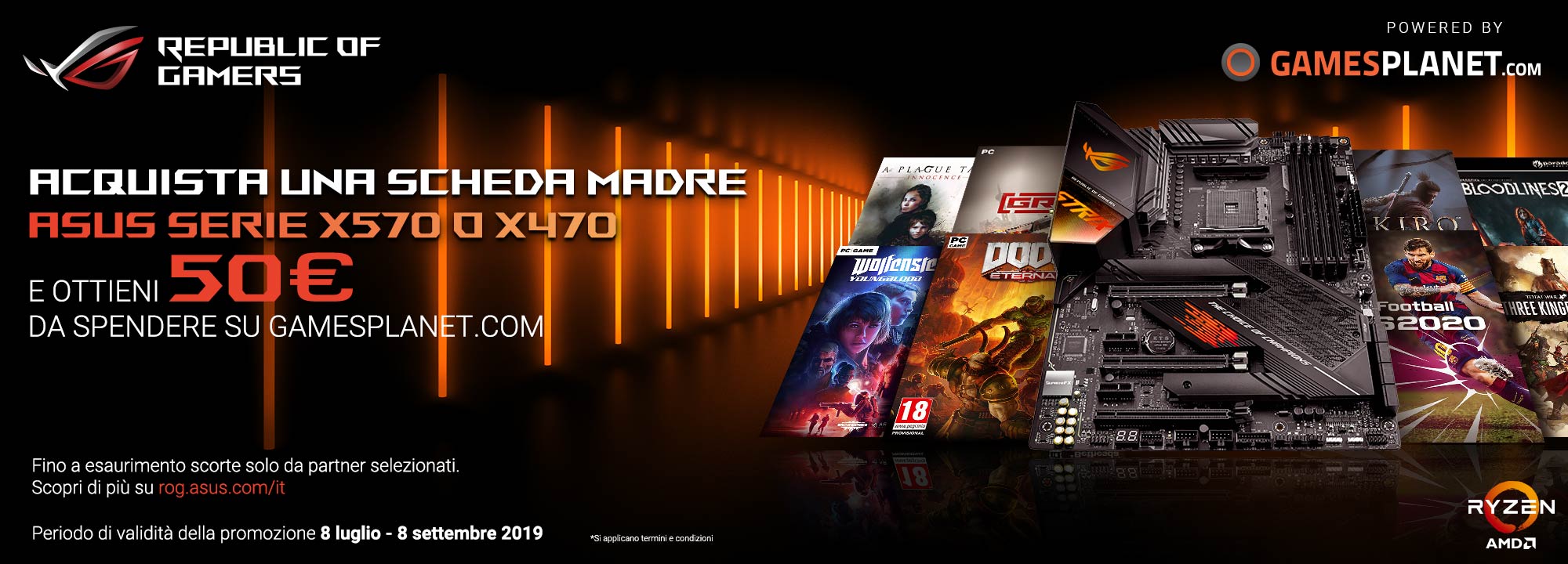BUNDLE_X570_GAMESPLANET_2000X720